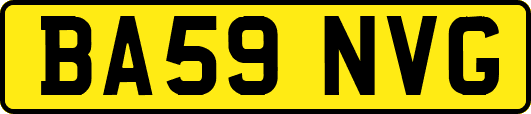 BA59NVG