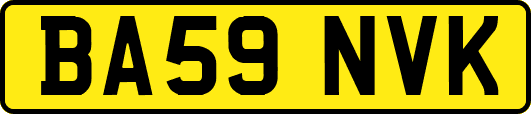 BA59NVK