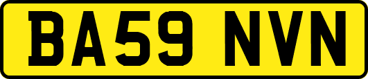 BA59NVN