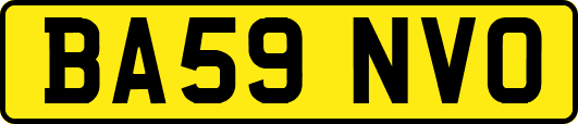 BA59NVO