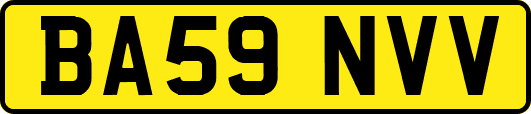 BA59NVV