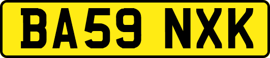BA59NXK