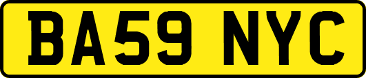 BA59NYC