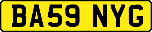 BA59NYG