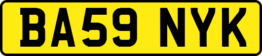 BA59NYK
