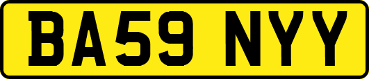 BA59NYY