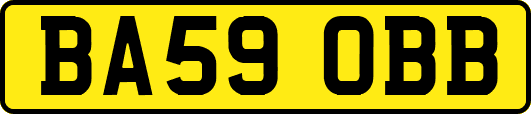 BA59OBB