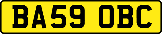 BA59OBC