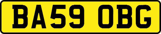 BA59OBG