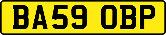 BA59OBP