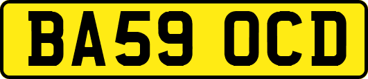 BA59OCD