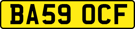 BA59OCF