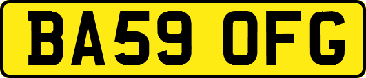 BA59OFG