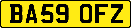 BA59OFZ