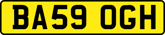 BA59OGH