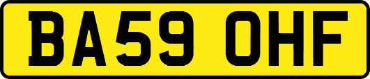 BA59OHF
