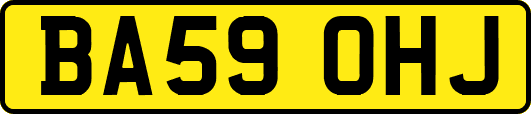 BA59OHJ