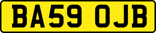 BA59OJB