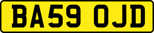 BA59OJD