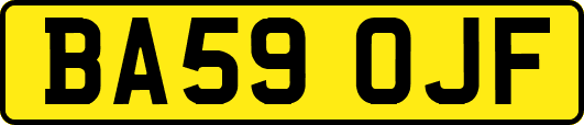 BA59OJF