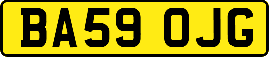 BA59OJG