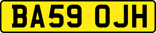 BA59OJH