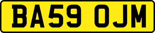 BA59OJM