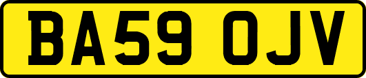 BA59OJV