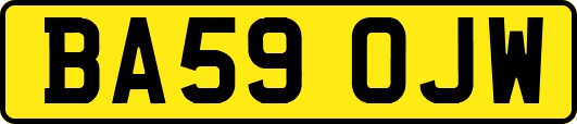BA59OJW