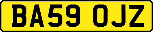 BA59OJZ