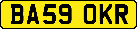BA59OKR