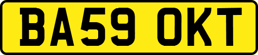 BA59OKT