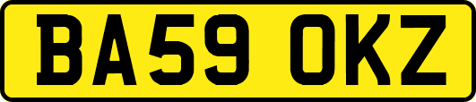 BA59OKZ