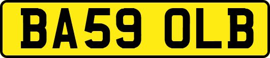 BA59OLB