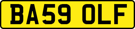 BA59OLF