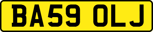 BA59OLJ
