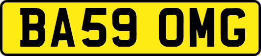 BA59OMG