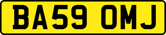 BA59OMJ