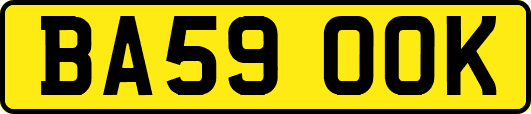 BA59OOK