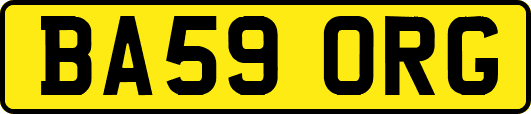 BA59ORG