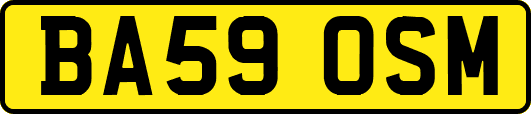 BA59OSM