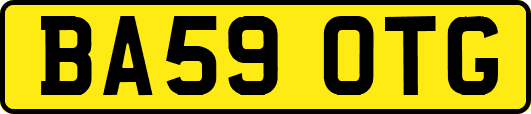BA59OTG