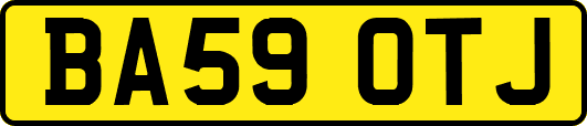 BA59OTJ