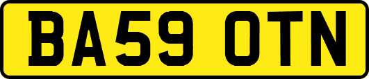 BA59OTN