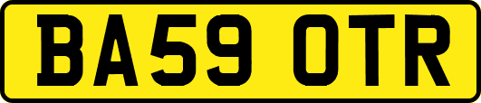 BA59OTR