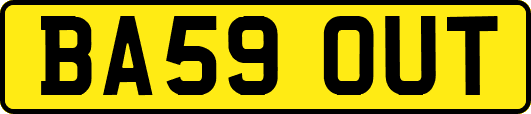 BA59OUT