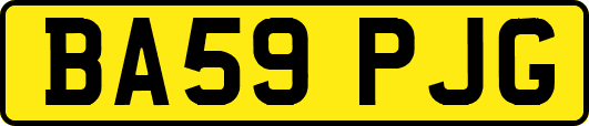 BA59PJG