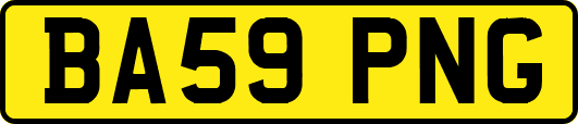 BA59PNG