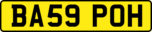 BA59POH