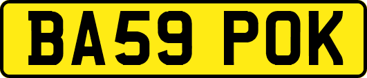 BA59POK